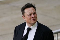 马斯克回应特斯拉北京工厂克扣员工绩效奖：已了解 将开启调查！